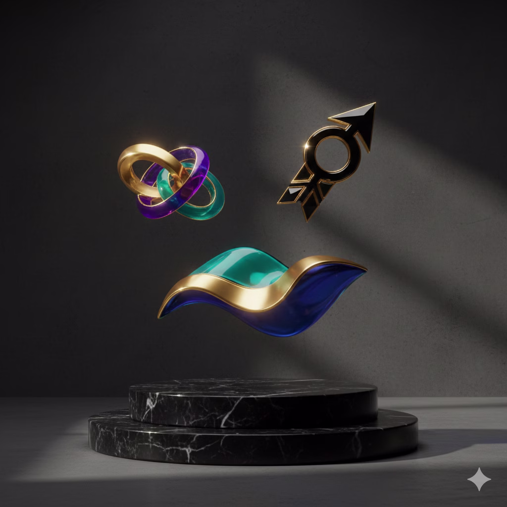 Marka Özü ve Değer Odaklı Pazarlama Stratejis