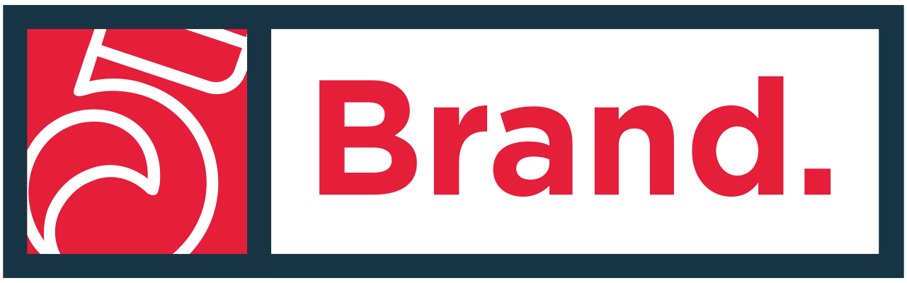 5brand.co/blog