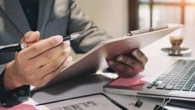 CPA (Cost Per Action) Nedir?