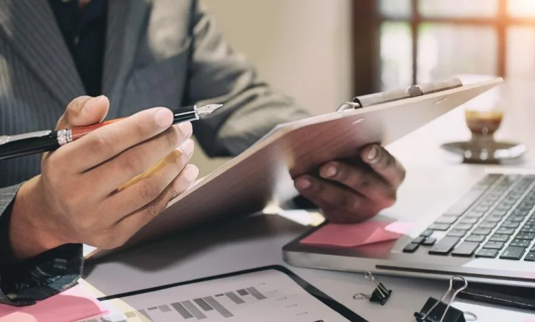 CPA (Cost Per Action) Nedir?