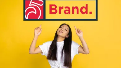 Dijital Reklam Ajansı Nedir? Ne İş Yapar?