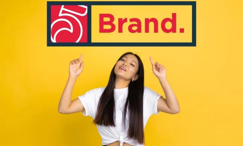 Dijital Reklam Ajansı Nedir? Ne İş Yapar?