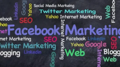 Facebook Business Manager Nedir? Meta Reklam İpuçları