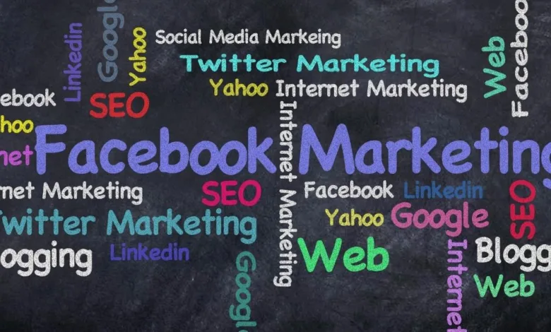 Facebook Business Manager Nedir? Meta Reklam İpuçları