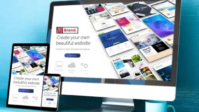 UX ve UI Tasarım Nedir? SEO Çalışmaları için Neden Önemlidir?