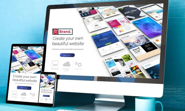 UX ve UI Tasarım Nedir? SEO Çalışmaları için Neden Önemlidir?