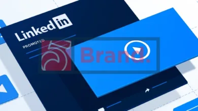 2025 LinkedIn Algoritmasını Anlamak (Daha Fazla Görüntülenme ve Etkileşim)