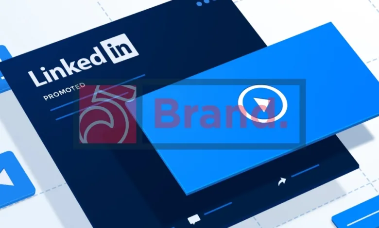 2025 LinkedIn Algoritmasını Anlamak (Daha Fazla Görüntülenme ve Etkileşim)