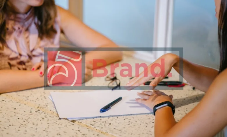 Mikro Anlar (Micro Moments) Stratejisi ile Dijital Reklamcılıkta Dönüşümleri Artırma