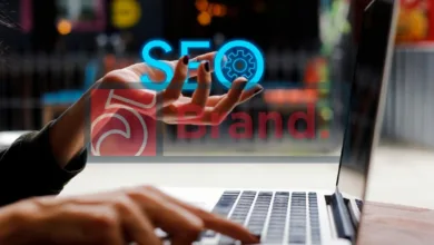 SEO’da İçerik Kümelemesi (Topic Clusters) Stratejisi Nasıl Uygulanır