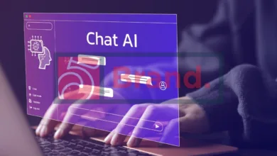 Yapay Zeka ile Reklam Metni Optimizasyonu (Daha Fazla Dönüşüm için Stratejiler)