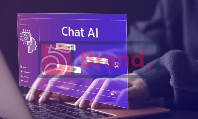 Yapay Zeka ile Reklam Metni Optimizasyonu (Daha Fazla Dönüşüm için Stratejiler)