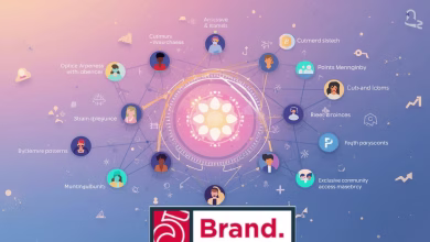 Müşteri Yaşam Boyu Değeri, bir müşterinin markayla ilişki