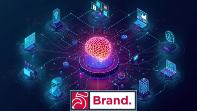 Yapay zeka destekli pazarlama araçlar