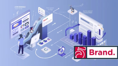 dönusum odaklı icerik planlaması