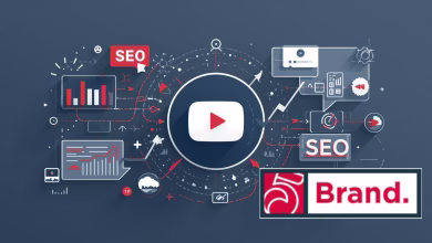 Video İçerik ve Youtube Seo