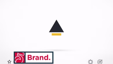 Minimalist Tasarımın Marka Algısına Etkisi