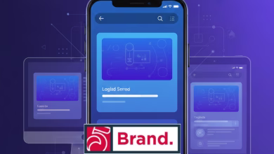 Mobil Öncelikli Deneyim