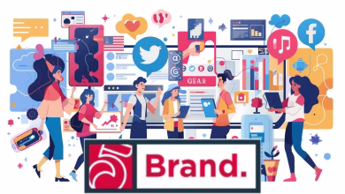 Kuşaklar Arası Marka Geçişi