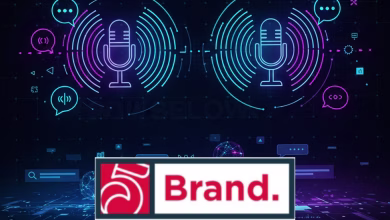 Sesli Arama (Voice Search) Optimizasyonu