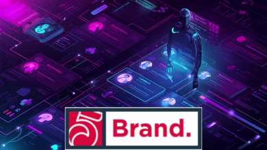 Kişiselleştirilmiş Pazarlama 2.0