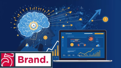 Google Ads Smart Bidding kullanarak yapay zeka destekli akıllı teklif stratejileriyle reklam performansını artırma süreci