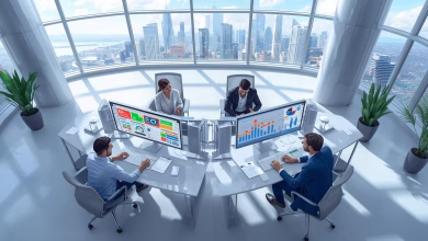 İzmir Reklam Danışmanlığı