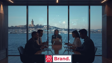 İzmir Reklam Ajansı