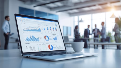 Performance Marketing