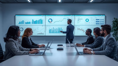 izmir seo ajansının etkileri