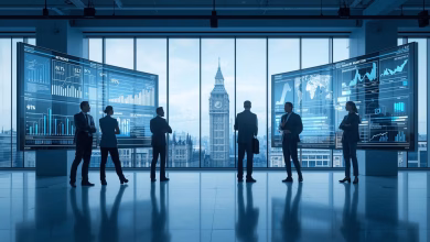 izmir seo ajansı seo analiz çalışması