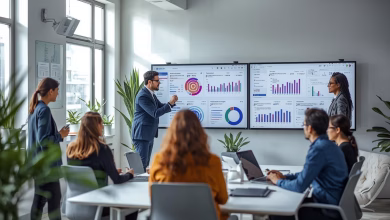 İzmir Sosyal Medya Ajansı