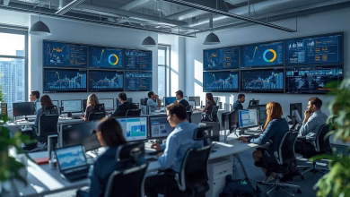 İzmir Performans Pazarlama Ajansı