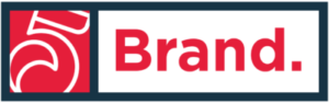 5Brand